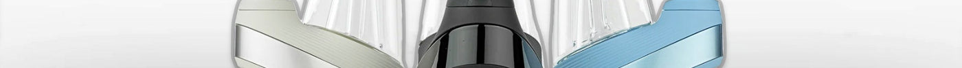 New Puffco Peak Review: Is This the Best Simplified E-Rig Yet? (Yep!)