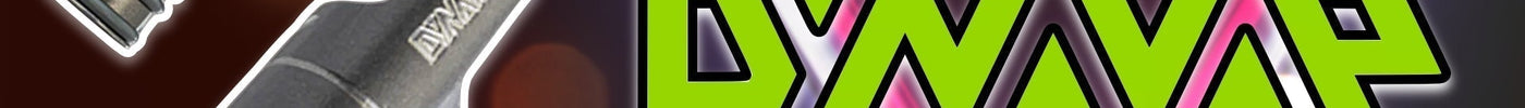 DynaVap Thermal Hyper Cap (THC) Review – The Ultimate Convection Upgrade?