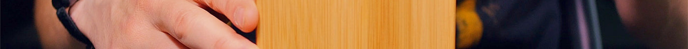 Vape Talk Ep. 24 | www.sneakypetestore.com | Vaporizer Review Videos