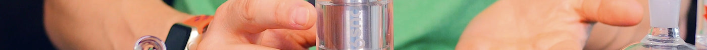 Vape Talk Ep. 13 | www.sneakpetestore.com | Vaporizer Review Videos
