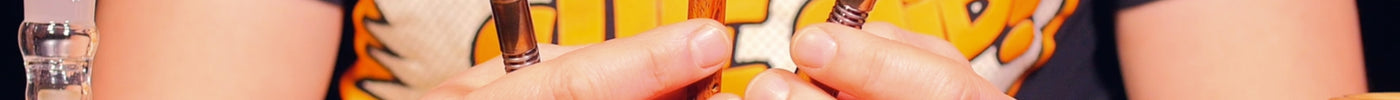 Vape Talk Ep. 7 | www.sneakypetestore.com | Vaporizer Review Videos