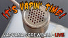 Revolutionizing Vaping: Unveiling the Power of the Vapvana Screwball Vaporizer