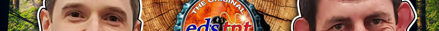 Interview with Ed's TNT