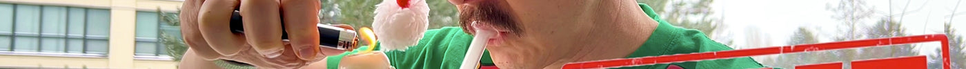 Xmas Vape Talk Episode 45