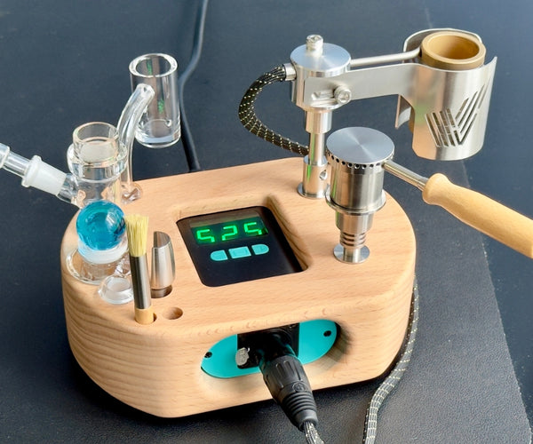 elfbar elfa kaufen Wireless Ball Vapes main image 0