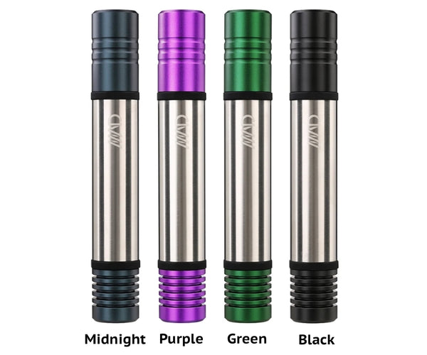 Tempest 2 Accessories | magnetic storage Sneaky Pete Store Tempest 2 Accessories | magnetic storage Sneaky Pete Store