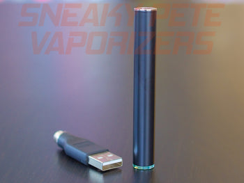 CCell M3 Battery,Concentrate - www.sneakypetestore.com