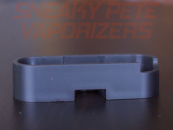 Mighty Vaporizer Stand,Accessories - www.sneakypetestore.com