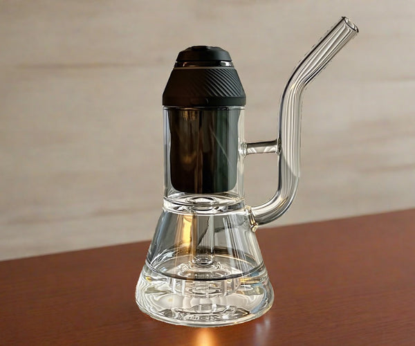 elf bar vape uk Pax 2/3 Bubbler Bent Mouthpiece – Vapor Medicare Philippines