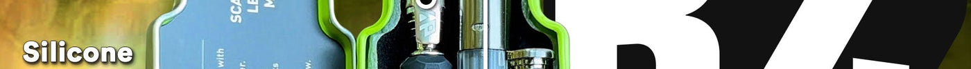 DynaVap B2 Review (2025): Bigger Bowl, Silicone Stem & DynaTorch Included
