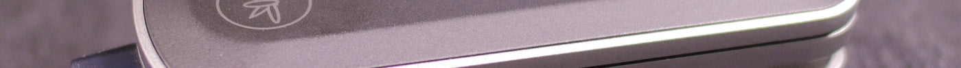 Firefly 2 Review | www.sneakypetestore.com | Vaporizer Review Videos