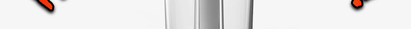 Clinically High with the Tafee Bowle 2: Instant Convection Experience
