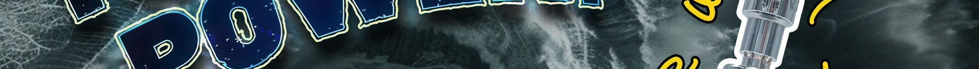 The Vestratto Tornado: The Most Powerful Dry Herb Vaporizer?