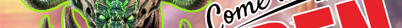 NEW WEBSITE - Next Wave Toys & Collectibles