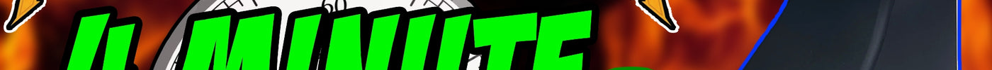 Terp Hammer / Terp-Ready Review