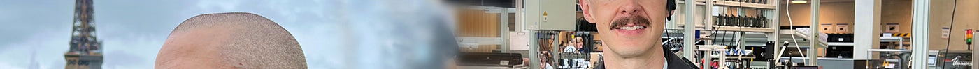 Storz & Bickel Factory Tour