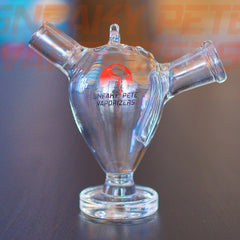 Collection image for: Featured Glass