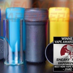 Collection image for: Jyarz Storage Containers