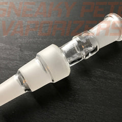 These are our latest and greatest dry herb vapes, concentrate vapes, and accessories.