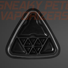 Our entire range of accessories which will help you get the most out of your concentrate or dry herb vaporizer.