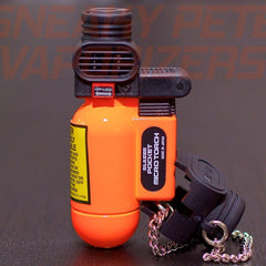 Collection image for: Torches by Blazer