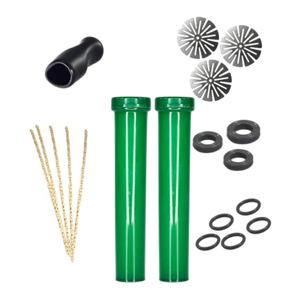 DynaVap DynaKit Basic