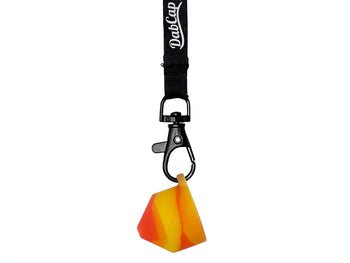DabCap V5
