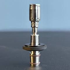 vestratto tornado full unit with 14mm WPA