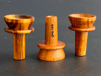 Ed’s TNT Microdose Injector Bowl
