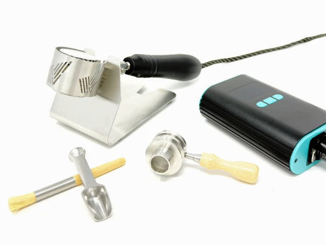 Vapvana All-Star Wired Kit | affordable ball vape Sneaky Pete Store Vapvana All-Star Wired Kit | affordable ball vape Sneaky Pete Store