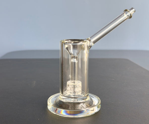 The Sparrow Pipe | water piece  Sneaky Pete Store