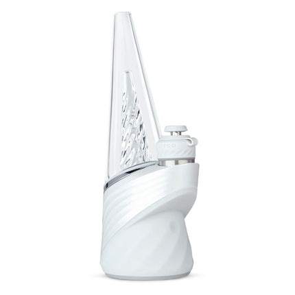New Puffco Peak Pro