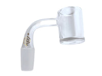 DC Cobra Enail System