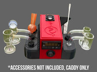 DC Cobra Enail System