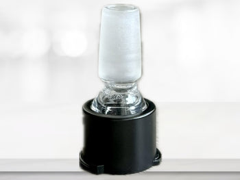 Venty Glass Adapter