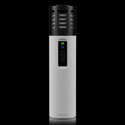 arizer air se in reefer white