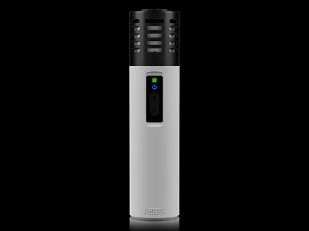 Arizer Air SE Vaporizer | simple, reliable flavor Sneaky Pete Store Arizer Air SE Vaporizer | simple, reliable flavor Sneaky Pete Store