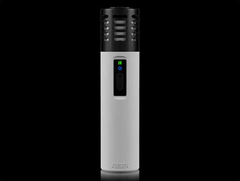 arizer air se in reefer white