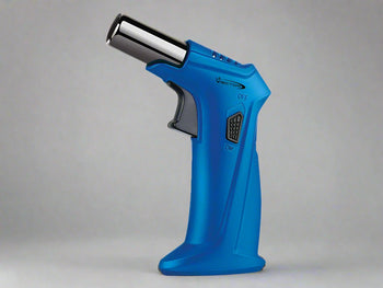 Vector Clash Torch