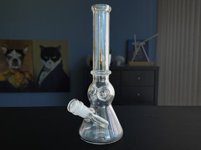 Water Pipes USA Custom Glass Bubblers for Vaporizers & Cooling Sneaky Pete Store Water Pipes USA Custom Glass Bubblers for Vaporizers & Cooling Sneaky Pete Store