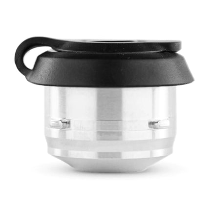 puffco proxy 3d chamber side view