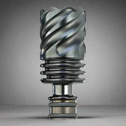 dynavap high capacity hyper tip for hyper cap
