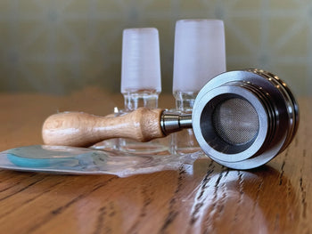 Vapvana Micro Hybrid Bowl