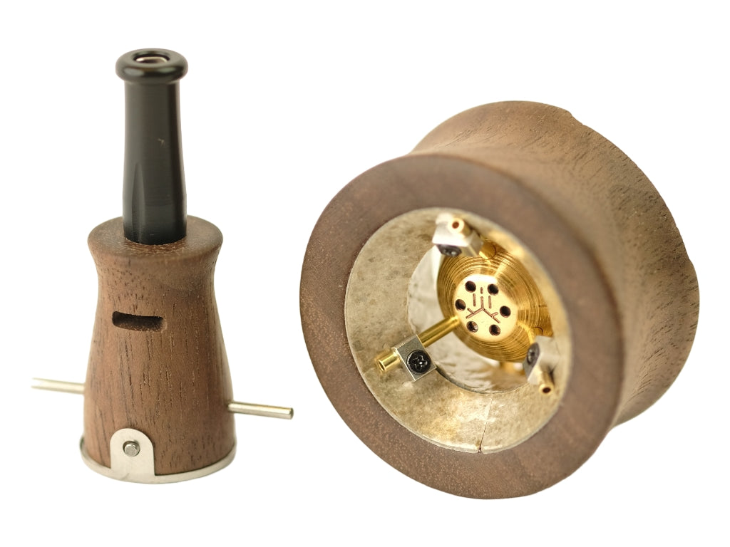 Vapman Click | flame-powered precision Sneaky Pete Store Vapman Click | flame-powered precision Sneaky Pete Store