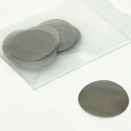 vapvana 10 pack screen replacement