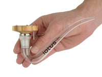 The Lotus Vaporizer Kit