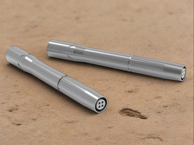Camouflet Vaporizer Collection USA | Sneaky Pete Vaporizers Sneaky Pete Store Camouflet Vaporizer Collection USA | Sneaky Pete Vaporizers Sneaky Pete Store
