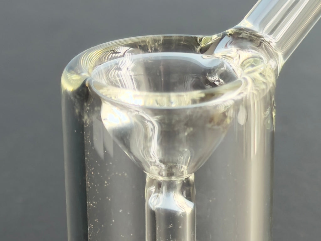 The Sparrow Pipe | water piece Sneaky Pete Store The Sparrow Pipe | water piece Sneaky Pete Store
