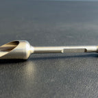 Titanium