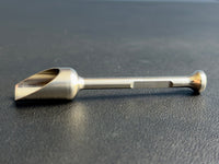 Pordebowl Travel Debowler